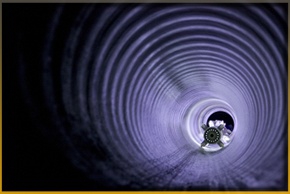 莱州UVCIPP紫外光固化修复工艺特点和施工工艺